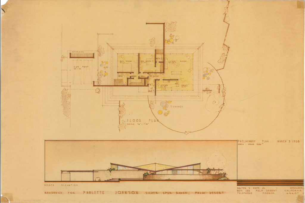 walter-white-s-house-o-que-saber-antes-de-ir-atualizado-2024