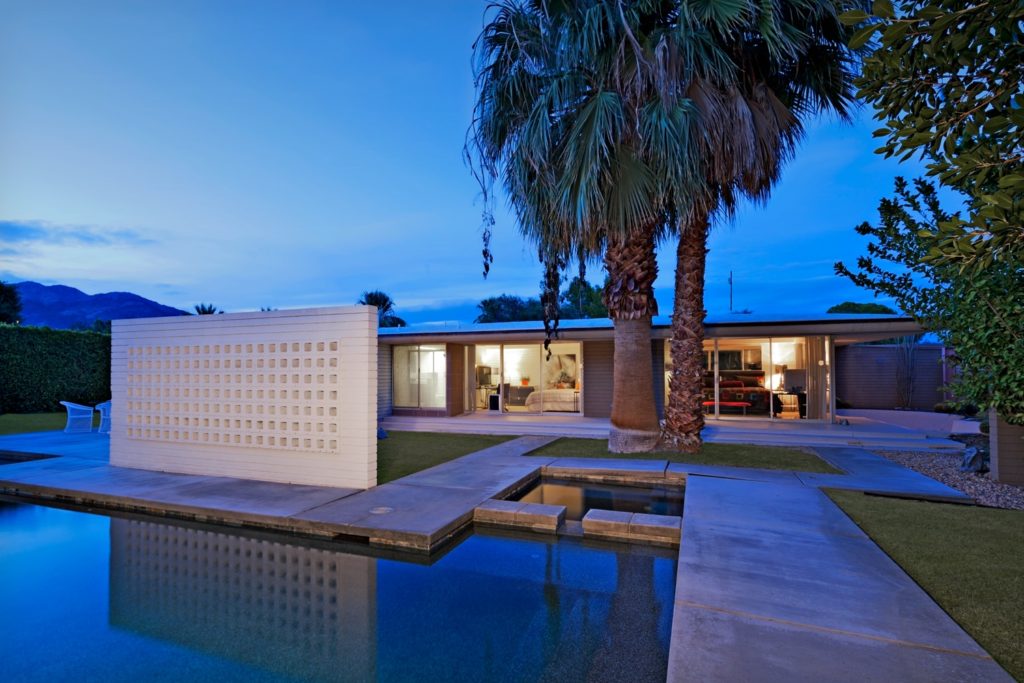 73271 Buckboard Trail, Palm Desert Photo George Gutenberg